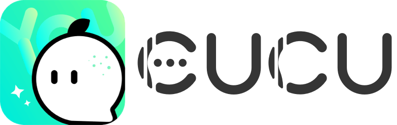 CUCU