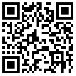Android QR Code