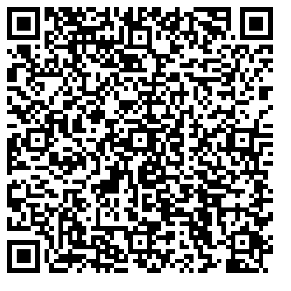 App Store QR Code